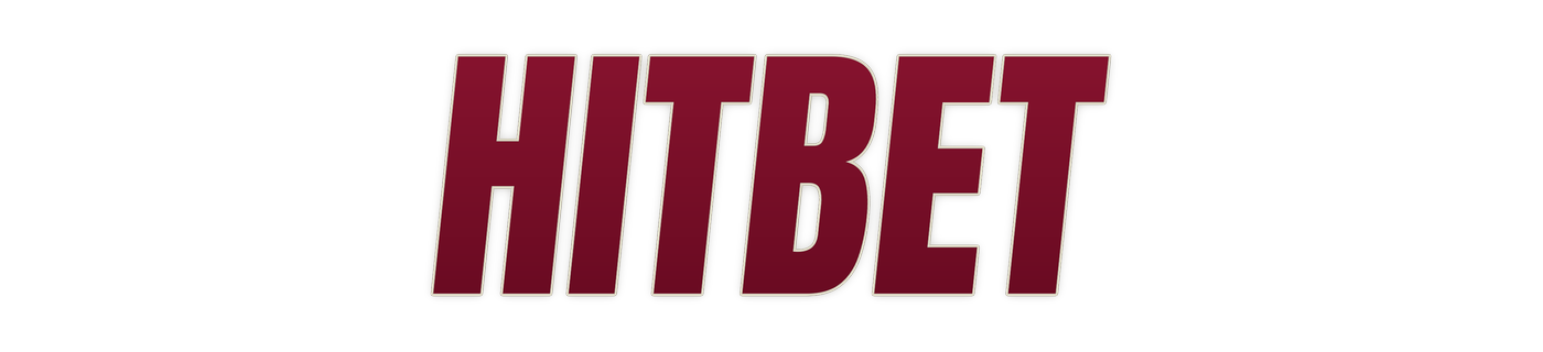 hitbet Logo